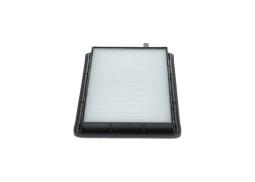 Filter, cabin air BOSCH 1987432002