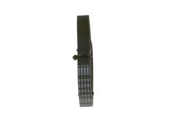 Timing Belt BOSCH 1987949142