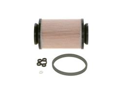 Fuel Filter BOSCH 1 457 070 007