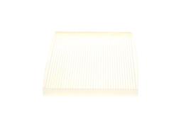 Filter, cabin air BOSCH 1 987 432 238