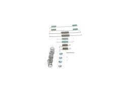 Accessory Kit, brake shoes BOSCH 1 987 475 315