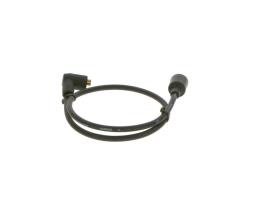 Ignition Cable BOSCH 0 986 356 046