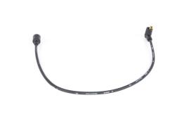 Ignition Cable BOSCH 0 986 356 046