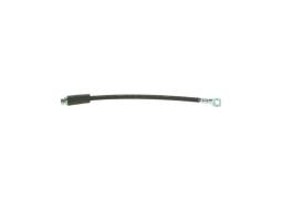 Brake Hose BOSCH 1 987 476 625