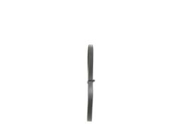 V-ribbed Belt BOSCH 1987945737