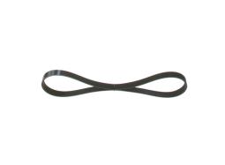 V-ribbed Belt BOSCH 1987947934