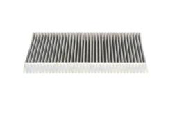 Filter, cabin air BOSCH 1987431459