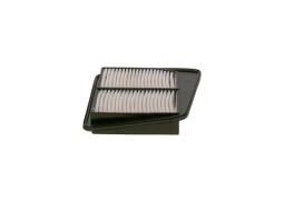 Air Filter BOSCH F 026 400 357