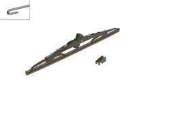 Wiper Blade BOSCH 3 397 004 578