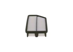 Air Filter BOSCH F 026 400 228