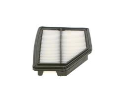 Air Filter BOSCH F 026 400 295