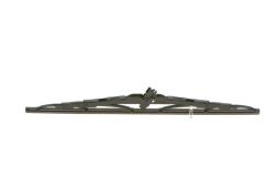 Wiper Blade BOSCH 3 397 018 140