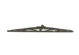 Wiper Blade BOSCH 3397018140
