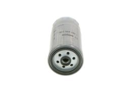 Fuel Filter BOSCH 1457434310