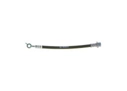 Brake Hose BOSCH 1987481570