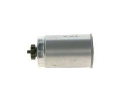 Fuel Filter BOSCH 1457434510