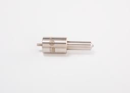 Injector Nozzle BOSCH 9430084214