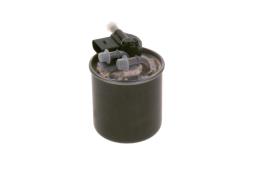 Fuel Filter BOSCH F 026 402 837