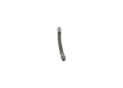 Brake Hose BOSCH 1987476670