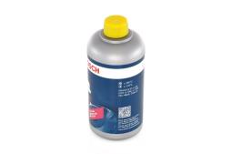 Brake Fluid BOSCH 1987479112