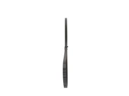 V-Belt BOSCH 1987947658