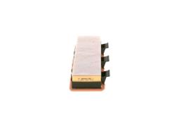 Air Filter BOSCH 1457433773