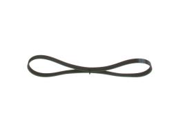 V-Ribbed Belt BOSCH 1 987 947 812