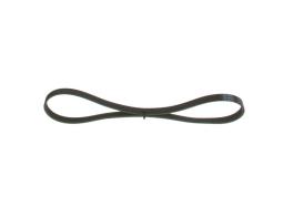 V-ribbed Belt BOSCH 1987947812