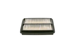 Air Filter BOSCH 1 457 433 037