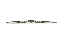 Wiper Blade BOSCH 3 397 018 964