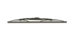 Wiper Blade BOSCH 3 397 004 772