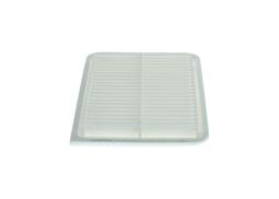 Air Filter BOSCH F 026 400 218