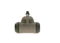 Wheel Brake Cylinder BOSCH F 026 002 176