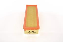 Air Filter BOSCH F 026 400 174
