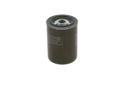 Fuel Filter BOSCH F 026 402 860