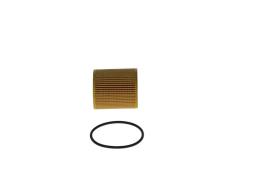 Oil Filter BOSCH F 026 407 177