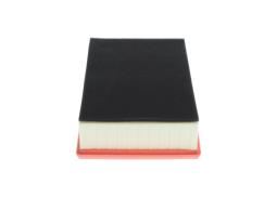 Air Filter BOSCH F 026 400 007
