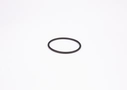 Seal Ring BOSCH 1900210145