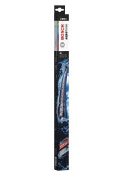 Wiper Blade BOSCH 3397014877