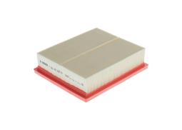 Air Filter BOSCH F 026 400 669