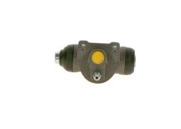 Wheel Brake Cylinder BOSCH F 026 009 901