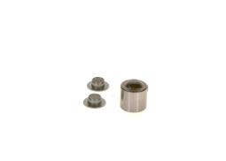 Repair Kit, ignition distributor BOSCH 2447010037