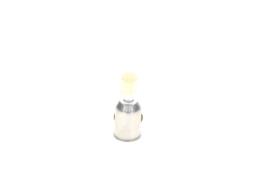 Fuel Filter BOSCH 2 447 010 018