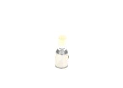 Fuel Filter BOSCH 2447010018