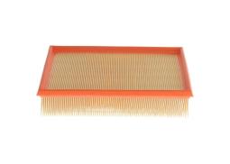 Air Filter BOSCH F 026 400 627