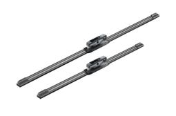 Wiper Blade BOSCH 3397007115