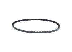 V-Belt BOSCH 1 987 947 631