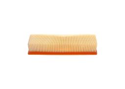 Air Filter BOSCH 1 457 433 260