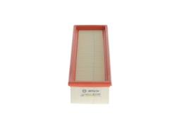Air Filter BOSCH 1457433260