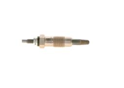 Glow Plug BOSCH F 002 G50 015